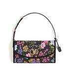 ヴァレンティノ ガラヴァーニ(VALENTINO GARAVANI) ドゥ ヴェイン｜写真8