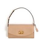 ヴァレンティノ ガラヴァーニ(VALENTINO GARAVANI) ドゥ ヴェイン｜写真21