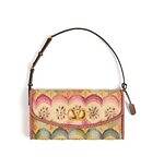 ヴァレンティノ ガラヴァーニ(VALENTINO GARAVANI) ドゥ ヴェイン｜写真11