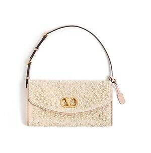 ヴァレンティノ ガラヴァーニ(VALENTINO GARAVANI) ドゥ ヴェイン｜写真2