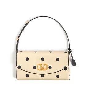 ヴァレンティノ ガラヴァーニ(VALENTINO GARAVANI) ドゥ ヴェイン｜写真4