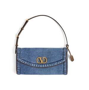 ヴァレンティノ ガラヴァーニ(VALENTINO GARAVANI) ドゥ ヴェイン｜写真22