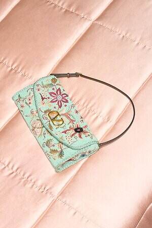 ヴァレンティノ ガラヴァーニ(VALENTINO GARAVANI) ドゥ ヴェイン｜写真27