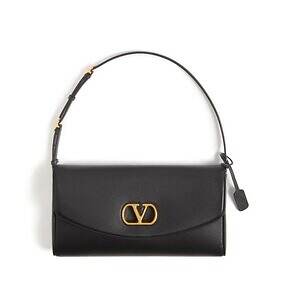 ヴァレンティノ ガラヴァーニ(VALENTINO GARAVANI) ドゥ ヴェイン｜写真19