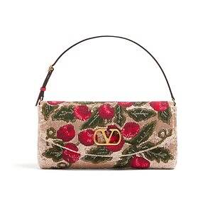 ヴァレンティノ ガラヴァーニ(VALENTINO GARAVANI) ドゥ ヴェイン｜写真15