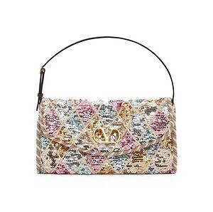 ヴァレンティノ ガラヴァーニ(VALENTINO GARAVANI) ドゥ ヴェイン｜写真12