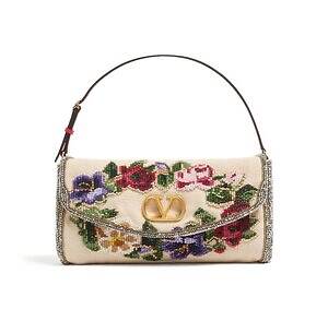 ヴァレンティノ ガラヴァーニ(VALENTINO GARAVANI) ドゥ ヴェイン｜写真16