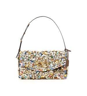 ヴァレンティノ ガラヴァーニ(VALENTINO GARAVANI) ドゥ ヴェイン｜写真18