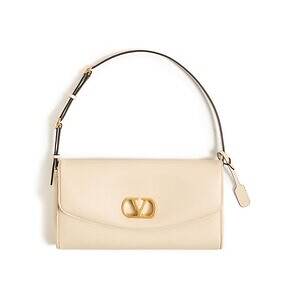 ヴァレンティノ ガラヴァーニ(VALENTINO GARAVANI) ドゥ ヴェイン｜写真20