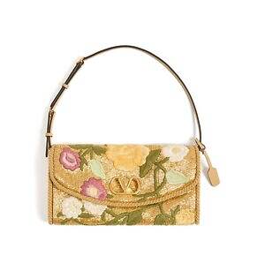 ヴァレンティノ ガラヴァーニ(VALENTINO GARAVANI) ドゥ ヴェイン｜写真9