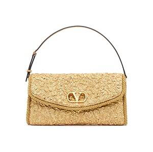 ヴァレンティノ ガラヴァーニ(VALENTINO GARAVANI) ドゥ ヴェイン｜写真13