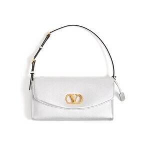 ヴァレンティノ ガラヴァーニ(VALENTINO GARAVANI) ドゥ ヴェイン｜写真5