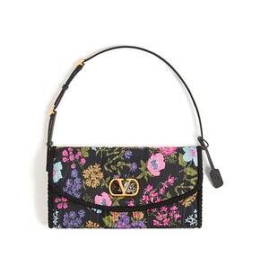 ヴァレンティノ ガラヴァーニ(VALENTINO GARAVANI) ドゥ ヴェイン｜写真8