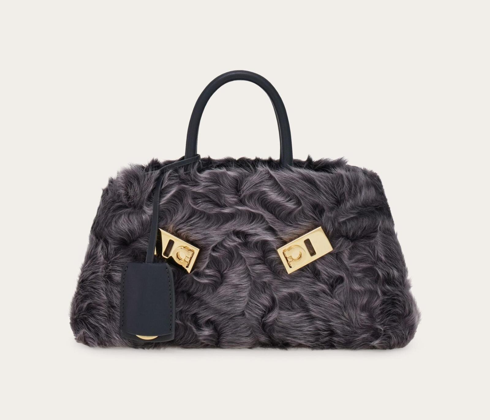 「ハグ ミニ」517,000円