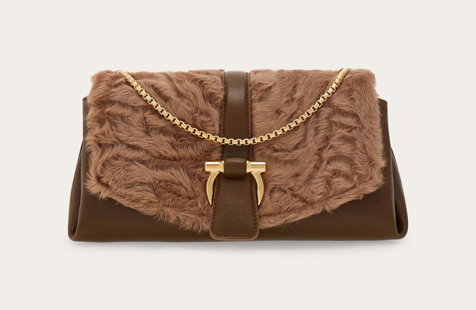 ハンドバッグ 385,000円