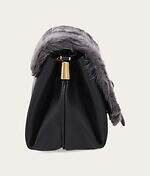 フェラガモ(Ferragamo) ハグ ミニ｜写真13