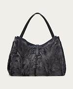 フェラガモ(Ferragamo) ハグ ミニ｜写真6