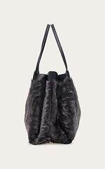 フェラガモ(Ferragamo) ハグ ミニ｜写真5