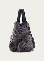 フェラガモ(Ferragamo) ハグ ミニ｜写真9