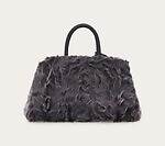 フェラガモ(Ferragamo) ハグ ミニ｜写真10