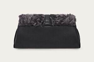 フェラガモ(Ferragamo) ハグ ミニ｜写真14