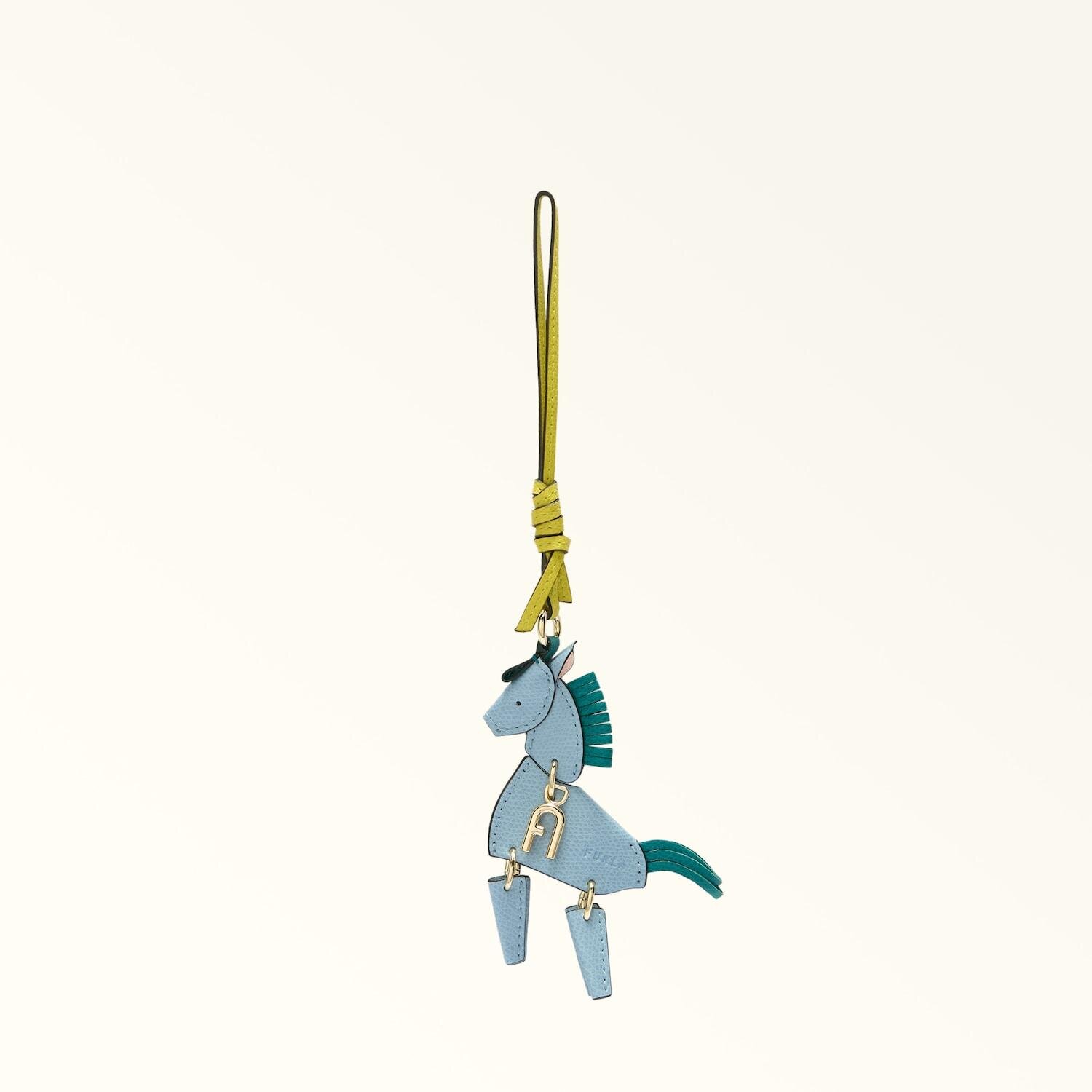 フルラ(FURLA) フルラ ロキシー｜写真13