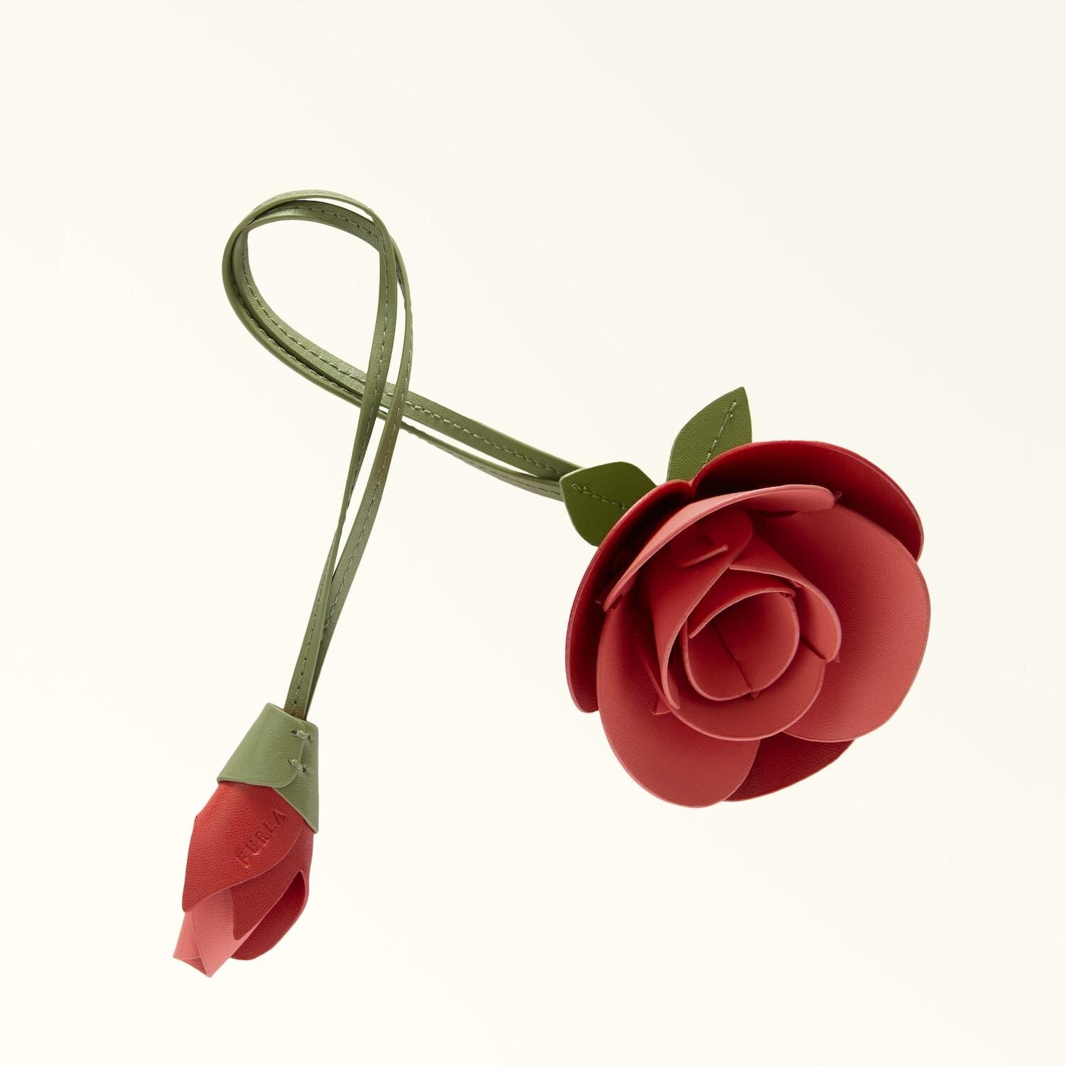 フルラ(FURLA) フルラ ロキシー｜写真12