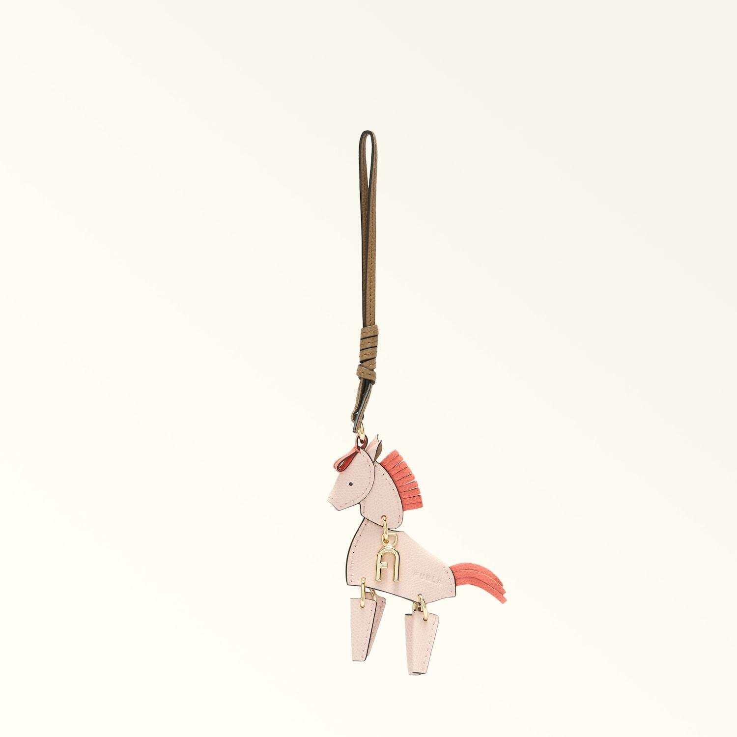 フルラ アレグラ キーリング 18,700円