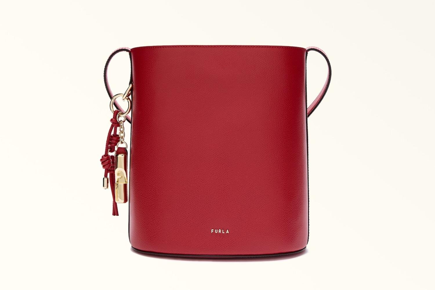 フルラ(FURLA) フルラ ロキシー｜写真4