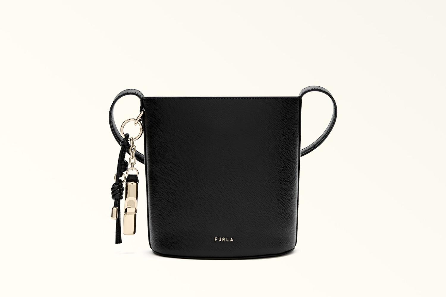 フルラ(FURLA) フルラ ロキシー｜写真5