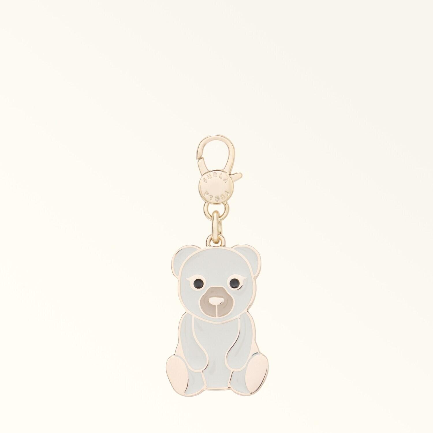 フルラ(FURLA) フルラ ロキシー｜写真16