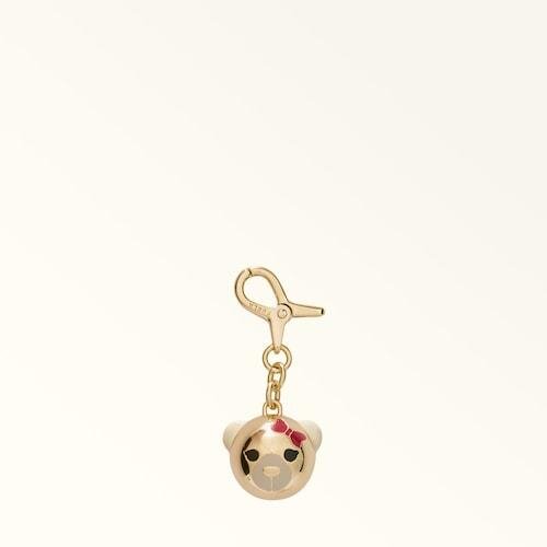 フルラ(FURLA) フルラ ロキシー｜写真18