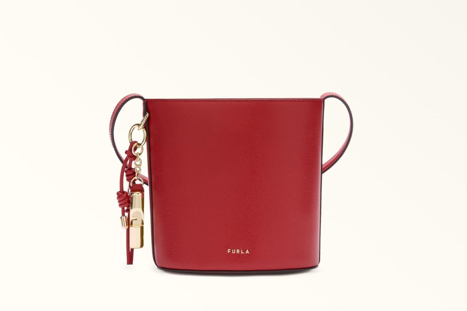 フルラ(FURLA) フルラ ロキシー｜写真8