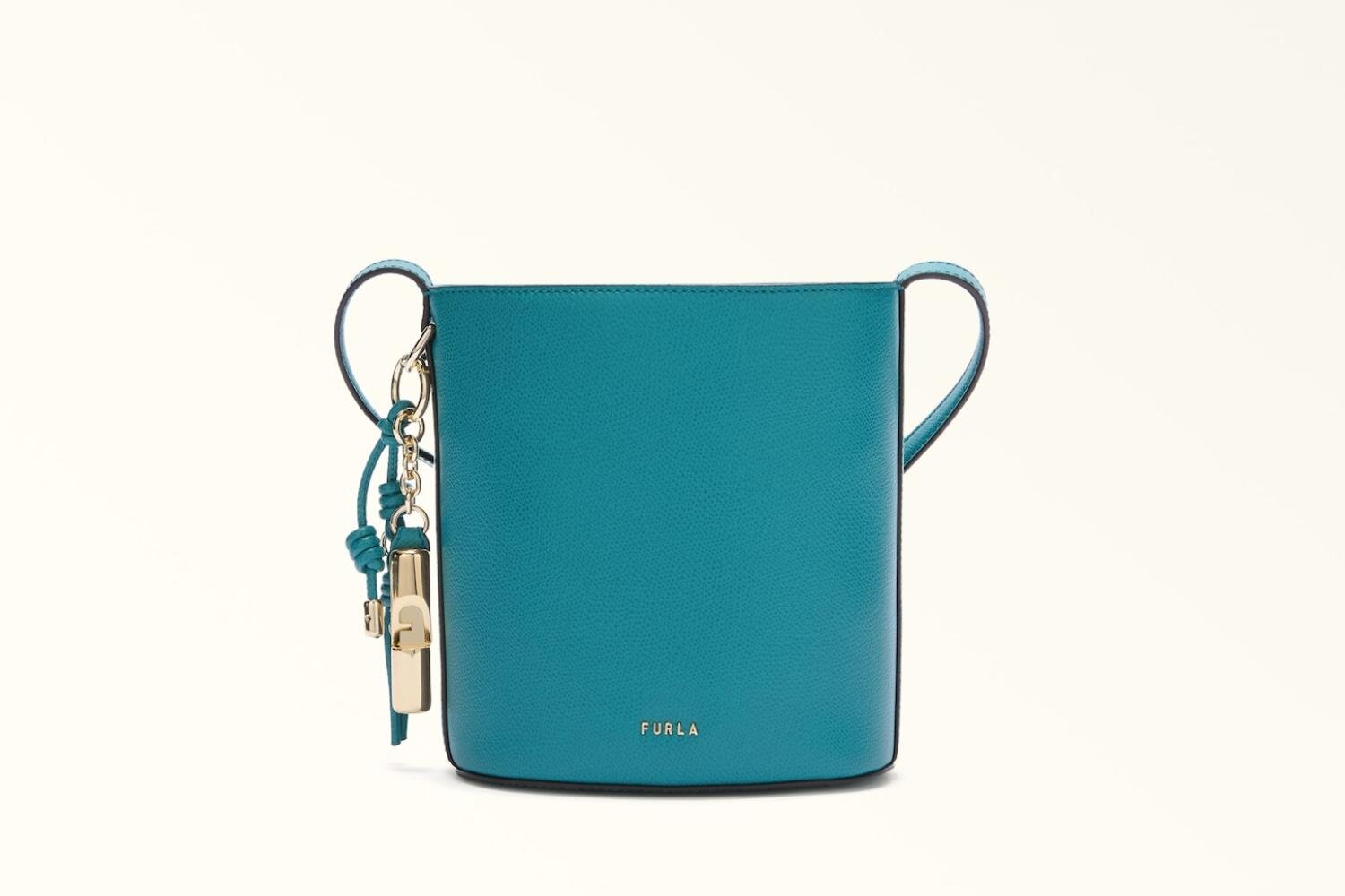 フルラ(FURLA) フルラ ロキシー｜写真7