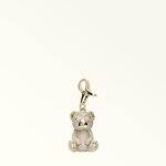 フルラ(FURLA) フルラ ロキシー｜写真17