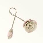 フルラ(FURLA) フルラ ロキシー｜写真11