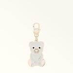 フルラ(FURLA) フルラ ロキシー｜写真16