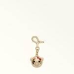 フルラ(FURLA) フルラ ロキシー｜写真18