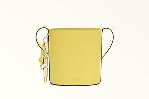 フルラ(FURLA) フルラ ロキシー｜写真9