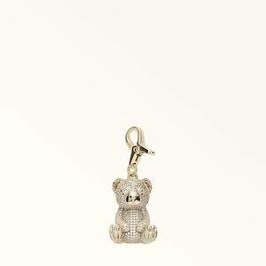 フルラ(FURLA) フルラ ロキシー｜写真17