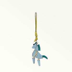 フルラ(FURLA) フルラ ロキシー｜写真13