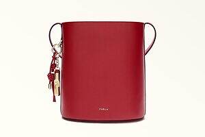 フルラ(FURLA) フルラ ロキシー｜写真4