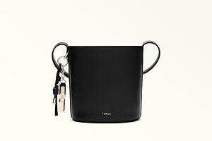 フルラ(FURLA) フルラ ロキシー｜写真5