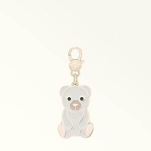 フルラ(FURLA) フルラ ロキシー｜写真16