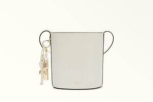 フルラ(FURLA) フルラ ロキシー｜写真6