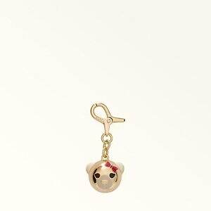 フルラ(FURLA) フルラ ロキシー｜写真18