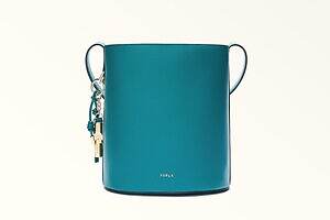 フルラ(FURLA) フルラ ロキシー｜写真3