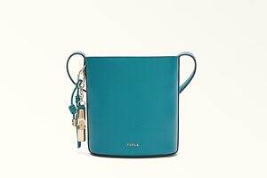 フルラ(FURLA) フルラ ロキシー｜写真7