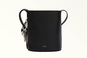 フルラ(FURLA) フルラ ロキシー｜写真1