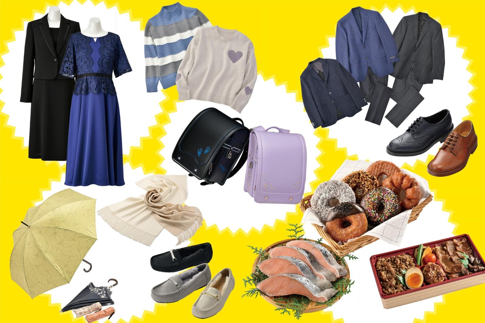 名鉄百貨店本店の閉店セール＆歴史展、名古屋駅再開発で71年の歴史に幕｜写真2